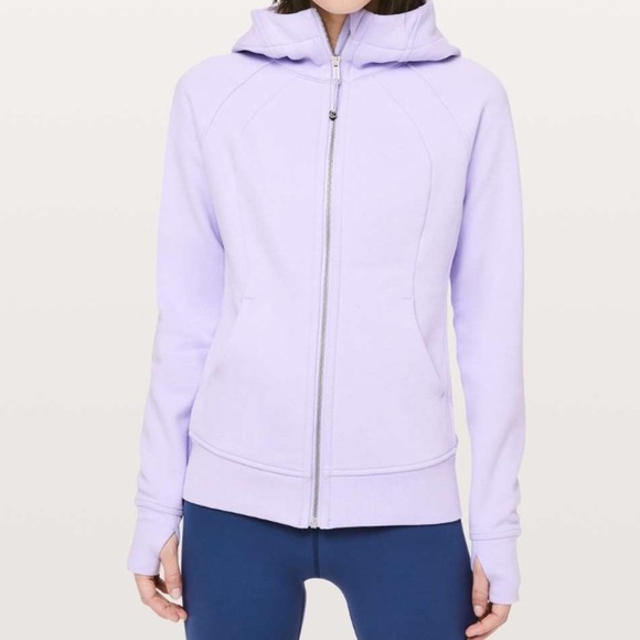 Lululemon I 6 - Picture 8 of 13